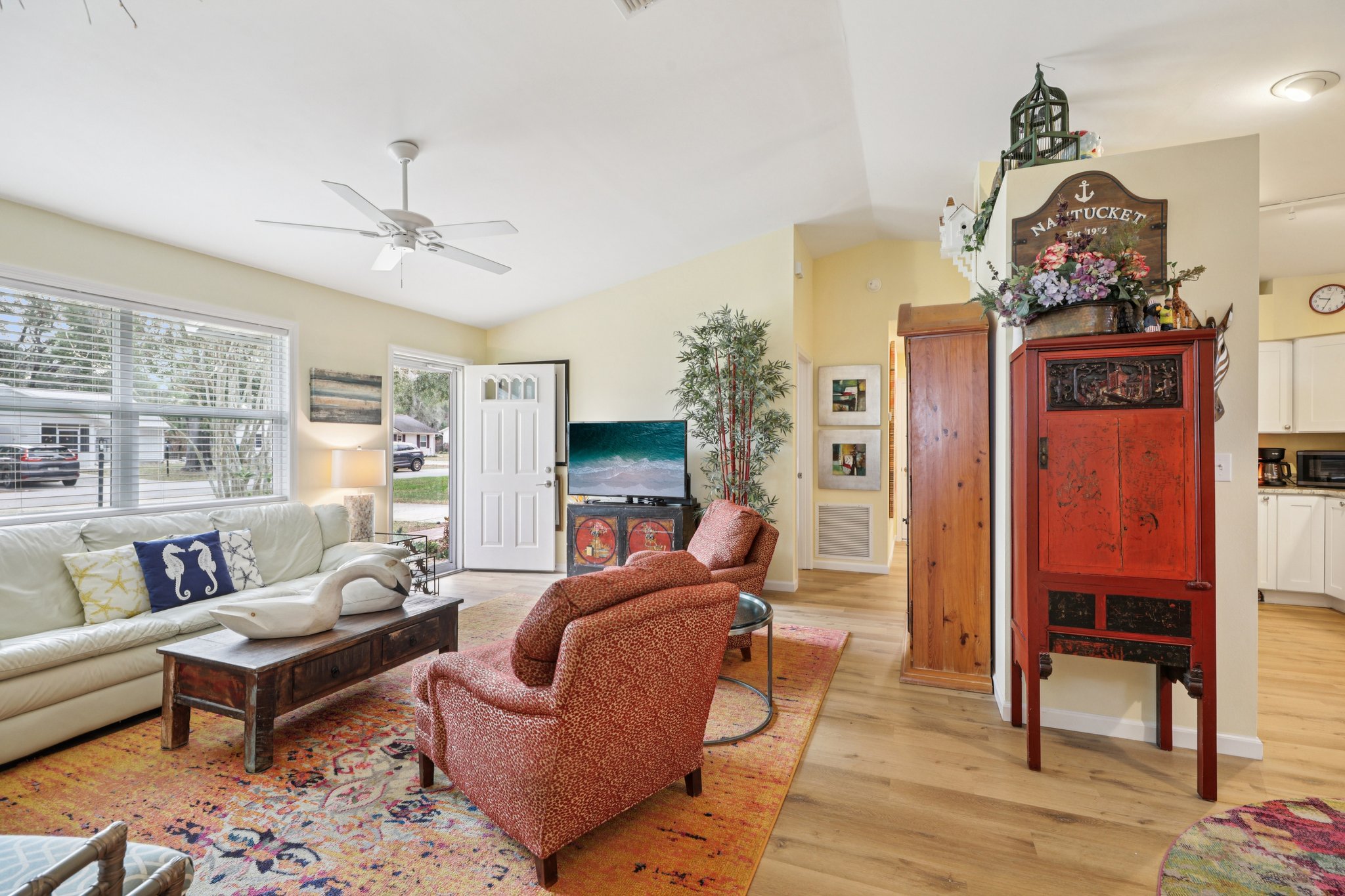 New Abbey Ave-S1902-011.jpg