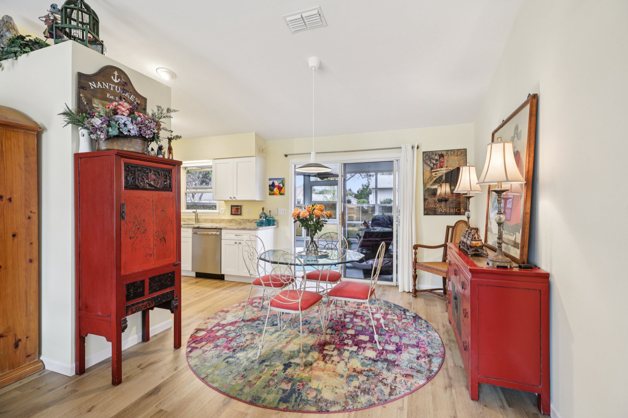 New Abbey Ave-S1902-013.jpg