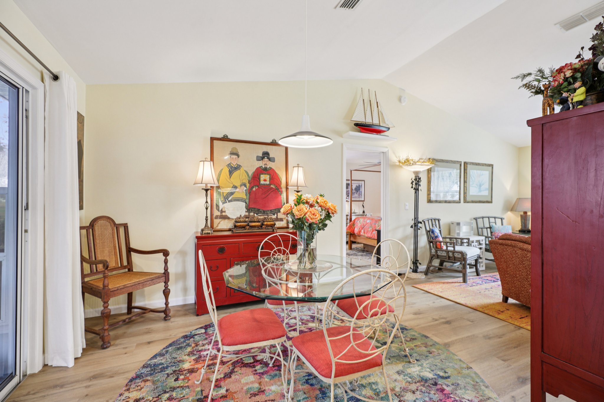 New Abbey Ave-S1902-015.jpg