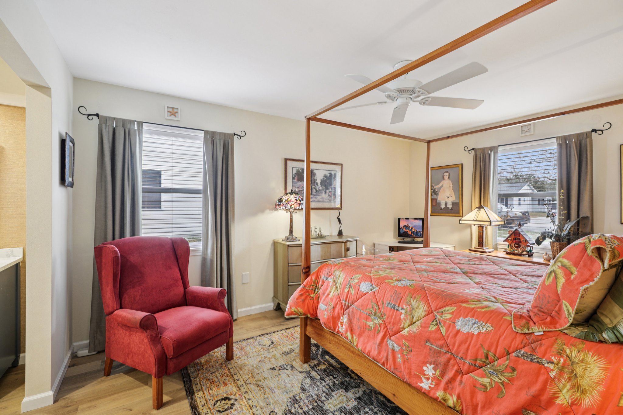 New Abbey Ave-S1902-020.jpg