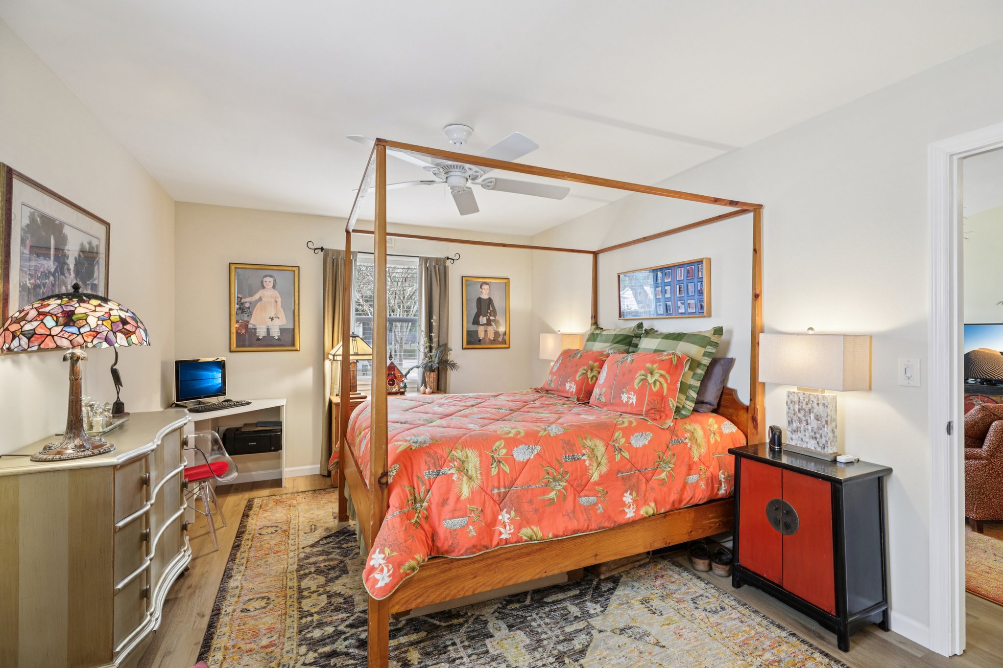 New Abbey Ave-S1902-021.jpg