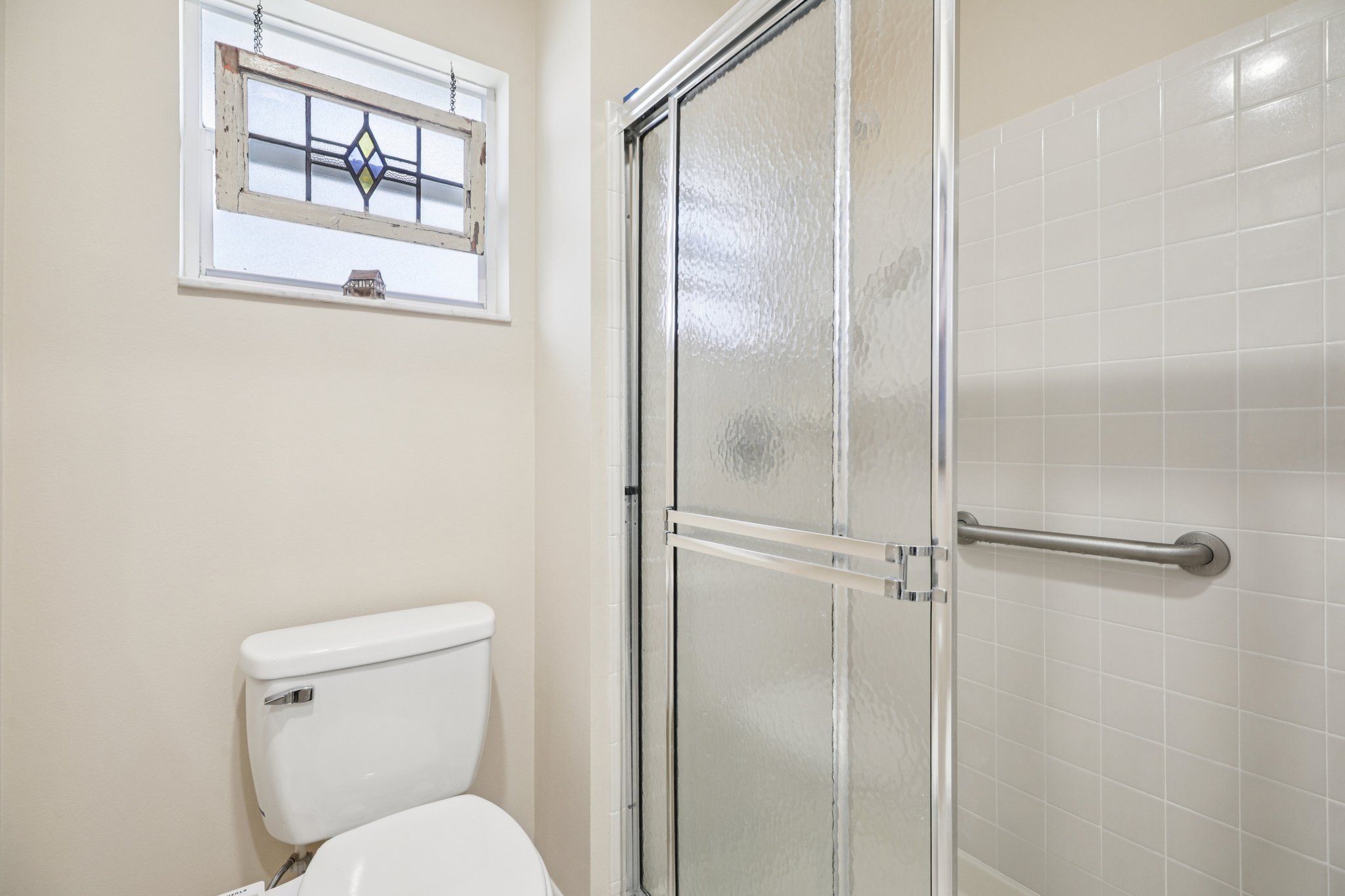 New Abbey Ave-S1902-024.jpg