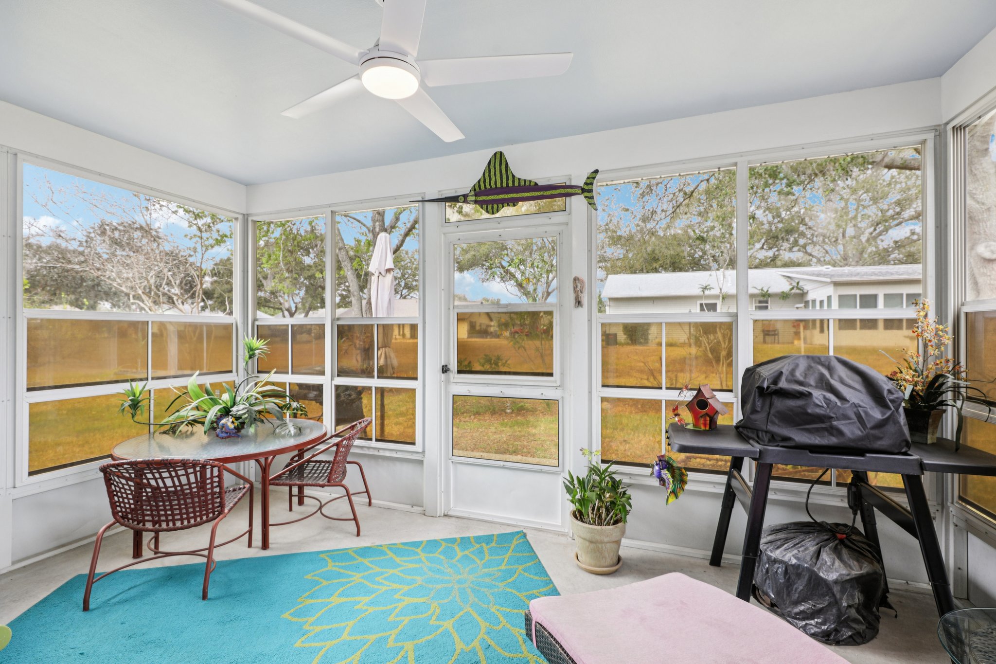 New Abbey Ave-S1902-032.jpg