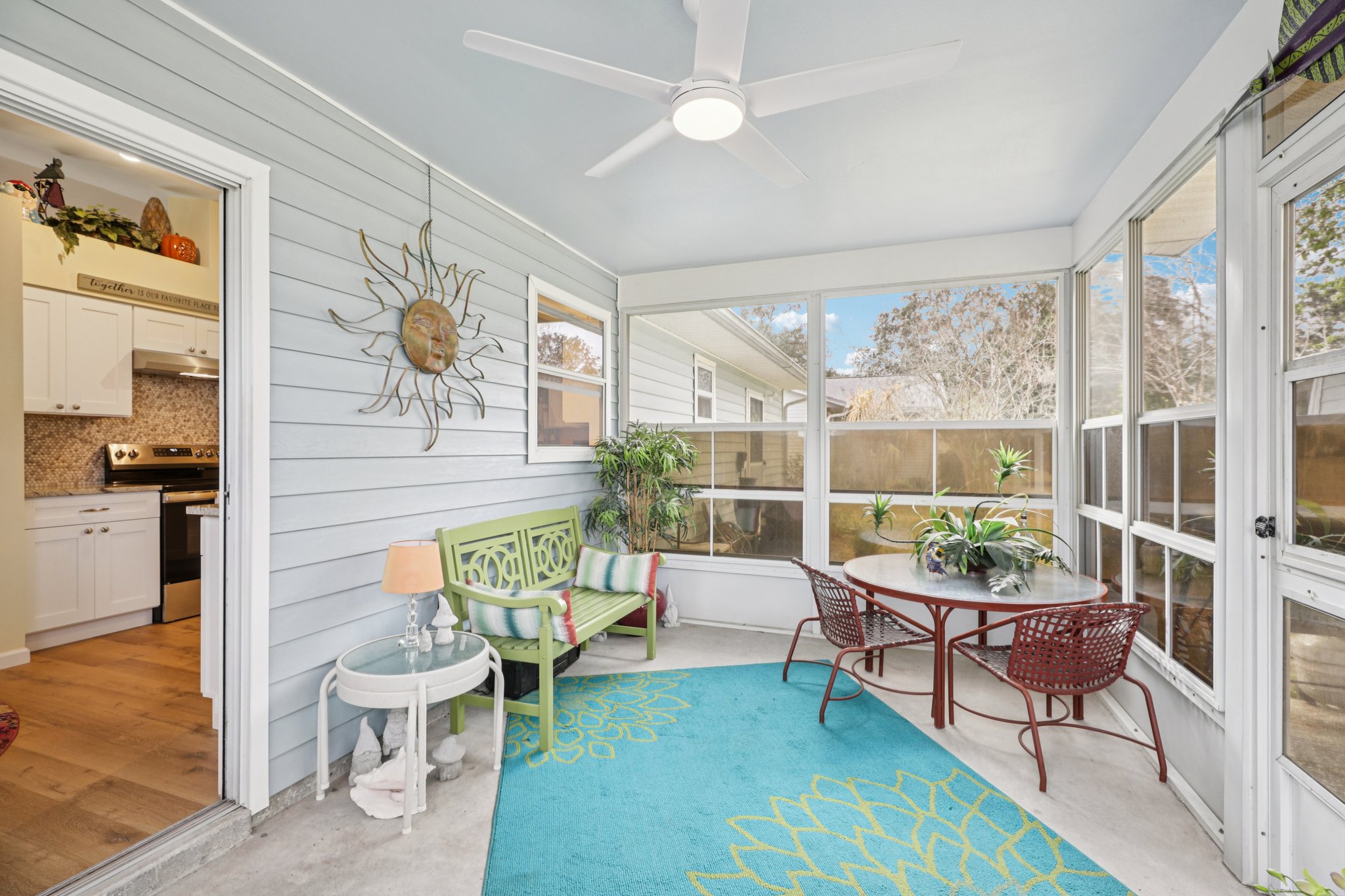 New Abbey Ave-S1902-034.jpg