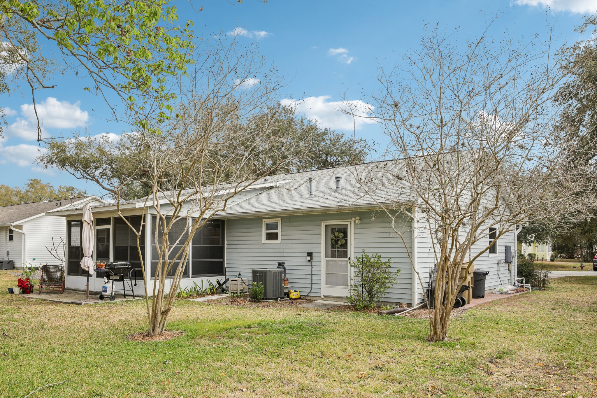 New Abbey Ave-S1902-042.jpg