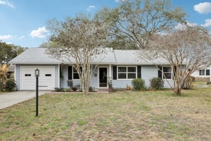 New Abbey Ave-S1902-001.jpg