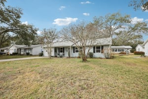 New Abbey Ave-S1902-003.jpg