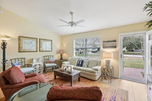 New Abbey Ave-S1902-010.jpg