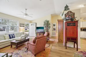 New Abbey Ave-S1902-011.jpg