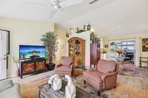 New Abbey Ave-S1902-012.jpg