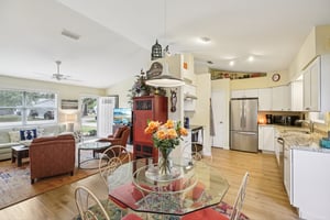 New Abbey Ave-S1902-014.jpg