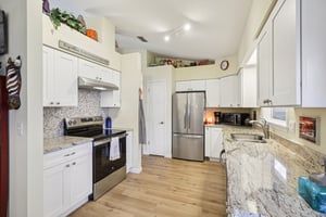 New Abbey Ave-S1902-016.jpg