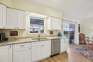 New Abbey Ave-S1902-018.jpg