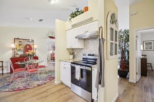 New Abbey Ave-S1902-019.jpg