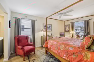 New Abbey Ave-S1902-020.jpg