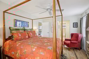 New Abbey Ave-S1902-022.jpg