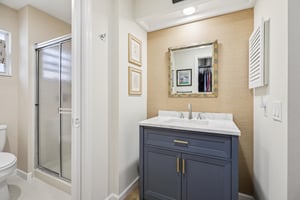 New Abbey Ave-S1902-023.jpg