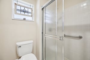 New Abbey Ave-S1902-024.jpg