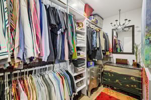 New Abbey Ave-S1902-025.jpg