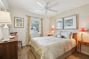 New Abbey Ave-S1902-027.jpg