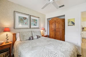 New Abbey Ave-S1902-028.jpg