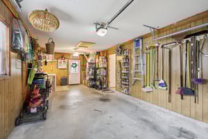 New Abbey Ave-S1902-029.jpg