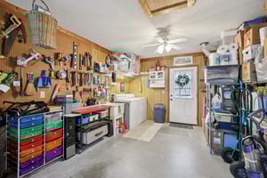 New Abbey Ave-S1902-030.jpg