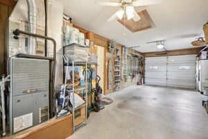 New Abbey Ave-S1902-031.jpg