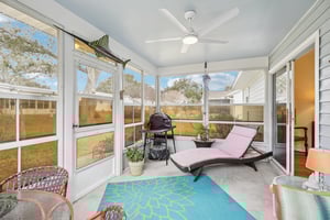 New Abbey Ave-S1902-033.jpg