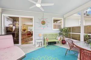 New Abbey Ave-S1902-035.jpg