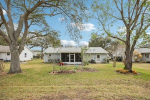 New Abbey Ave-S1902-039.jpg