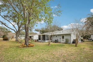 New Abbey Ave-S1902-041.jpg