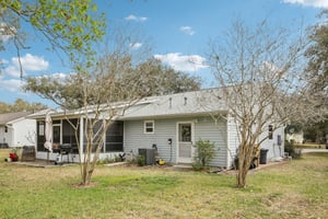 New Abbey Ave-S1902-042.jpg