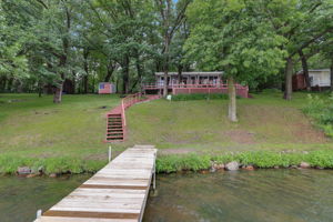  Photo 33