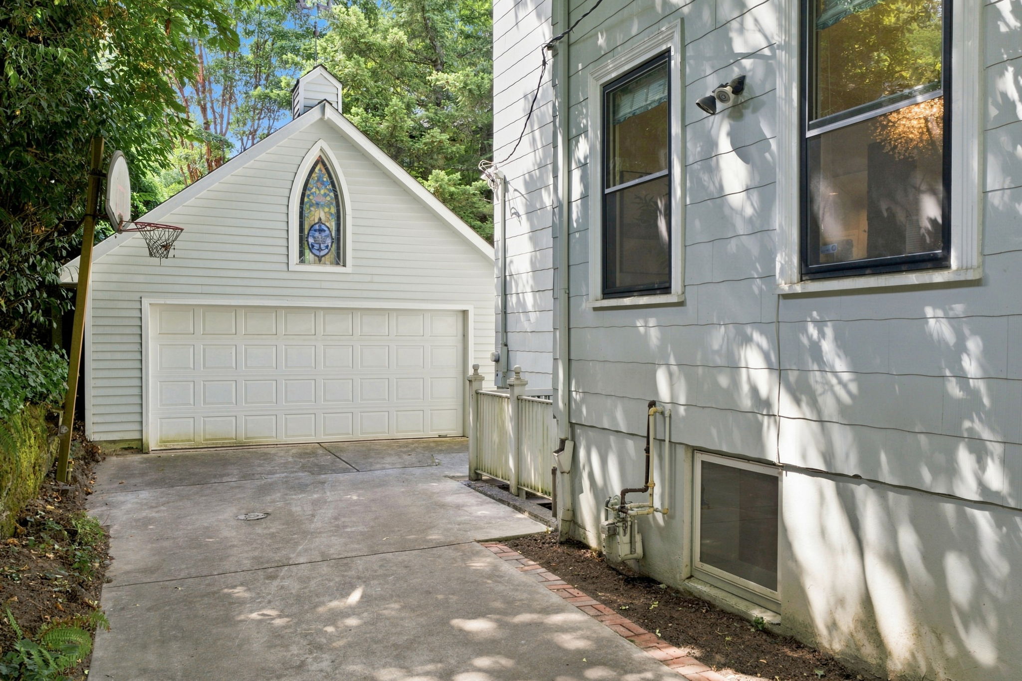  Photo 47