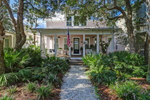 Welcome to 1625 Olmsted Lane