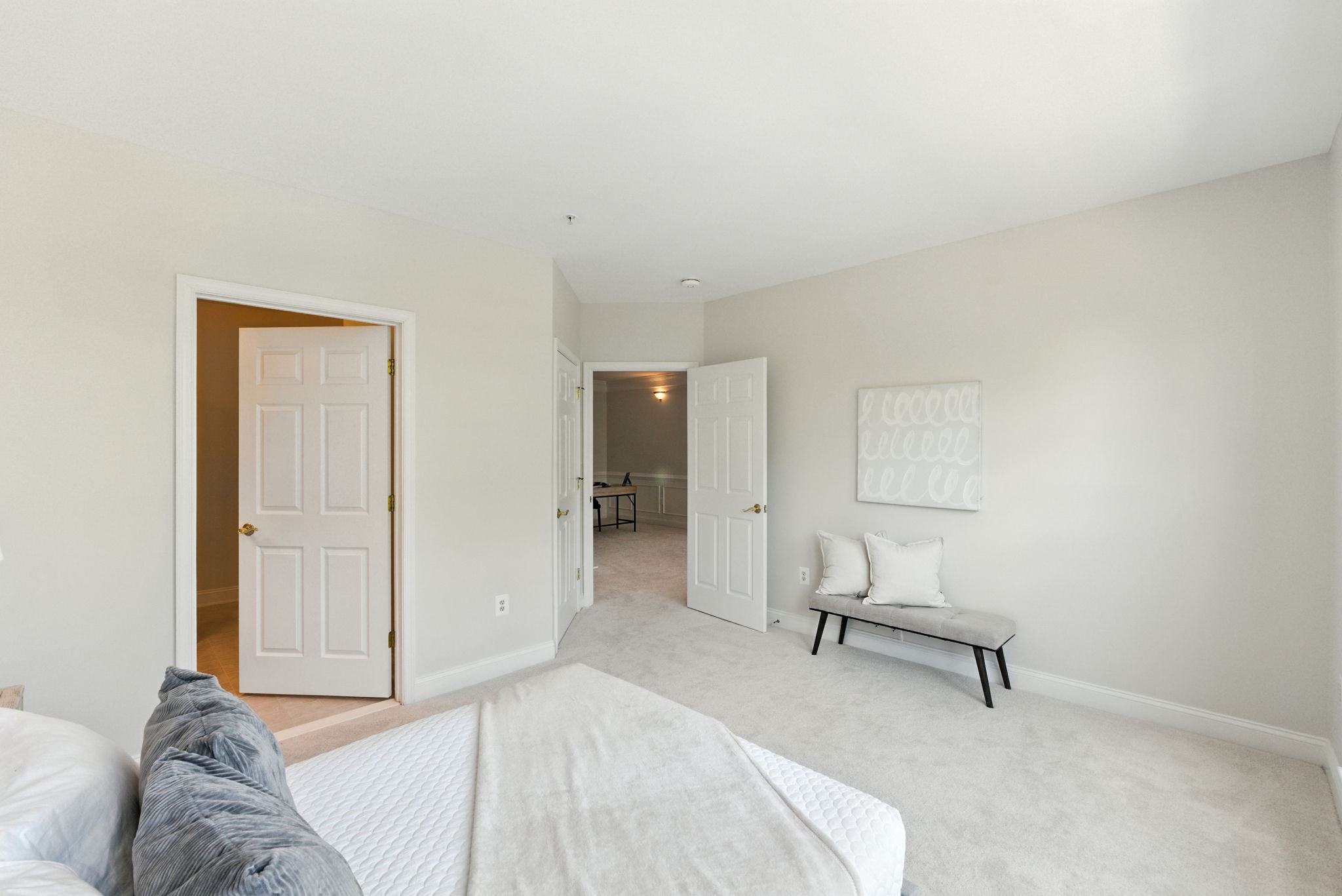 Bedroom 2 Reverse