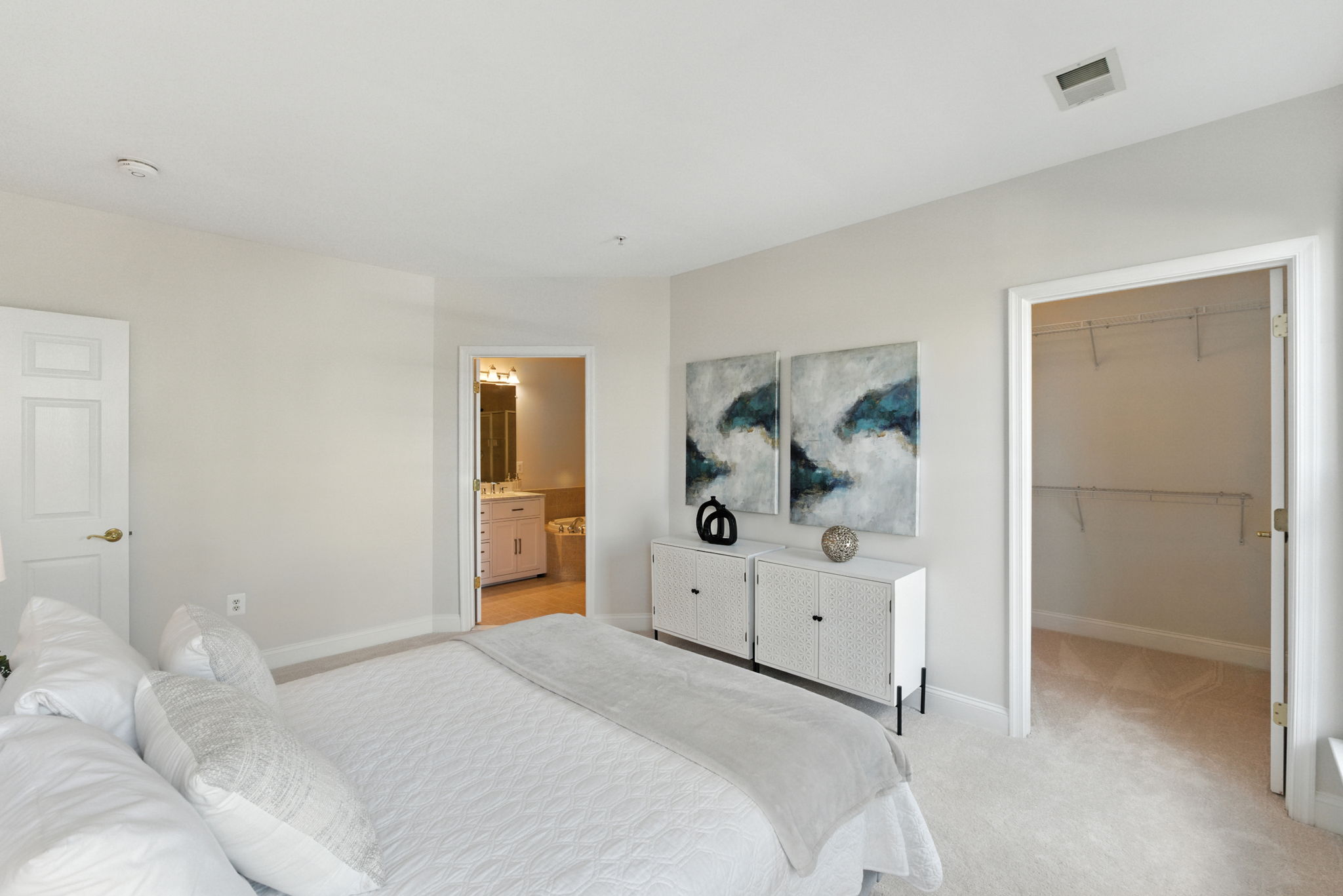Primary Bedroom Reverse