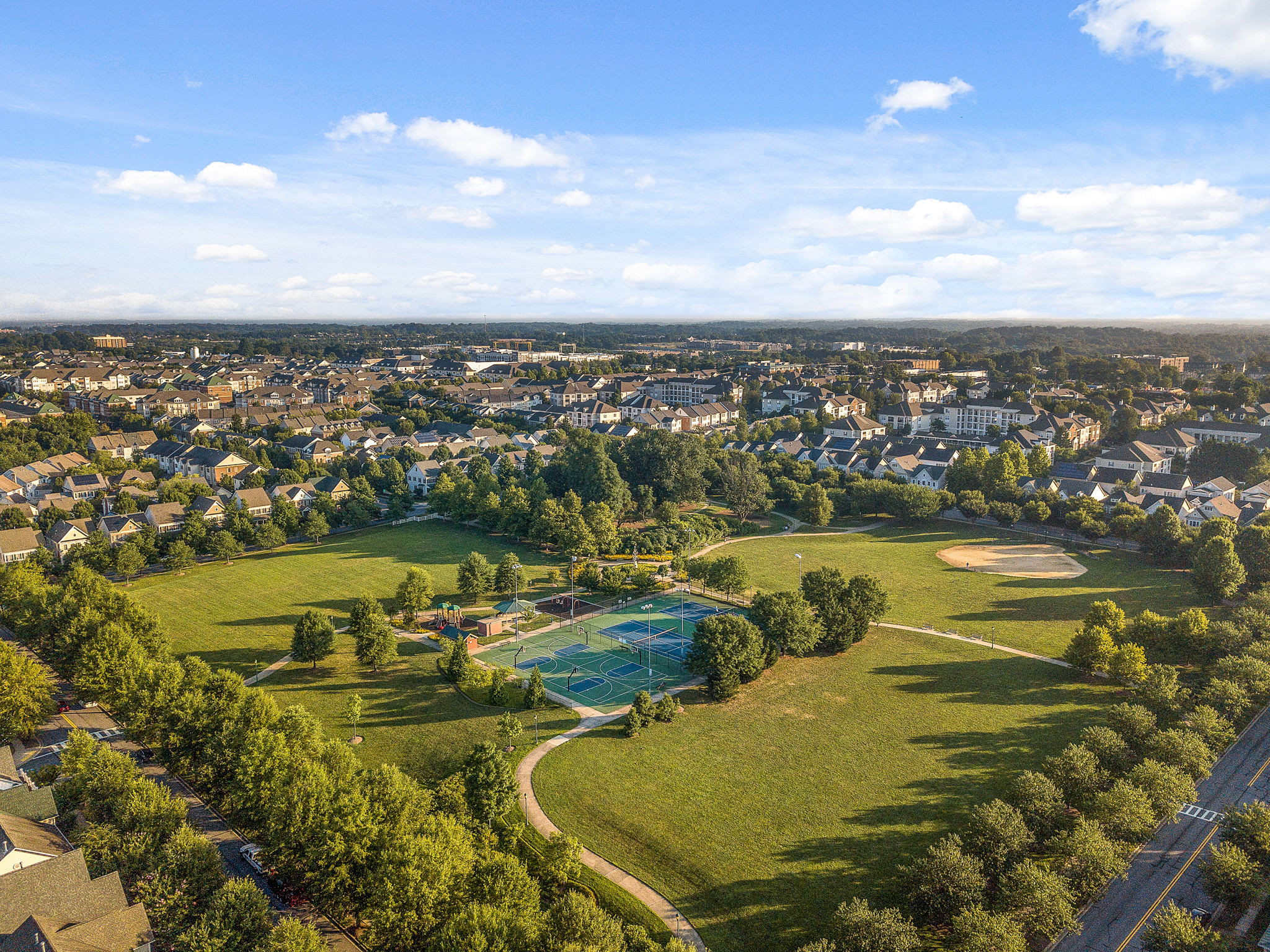 1625 Piccard Dr, Rockville, MD 20850, USA Photo 37