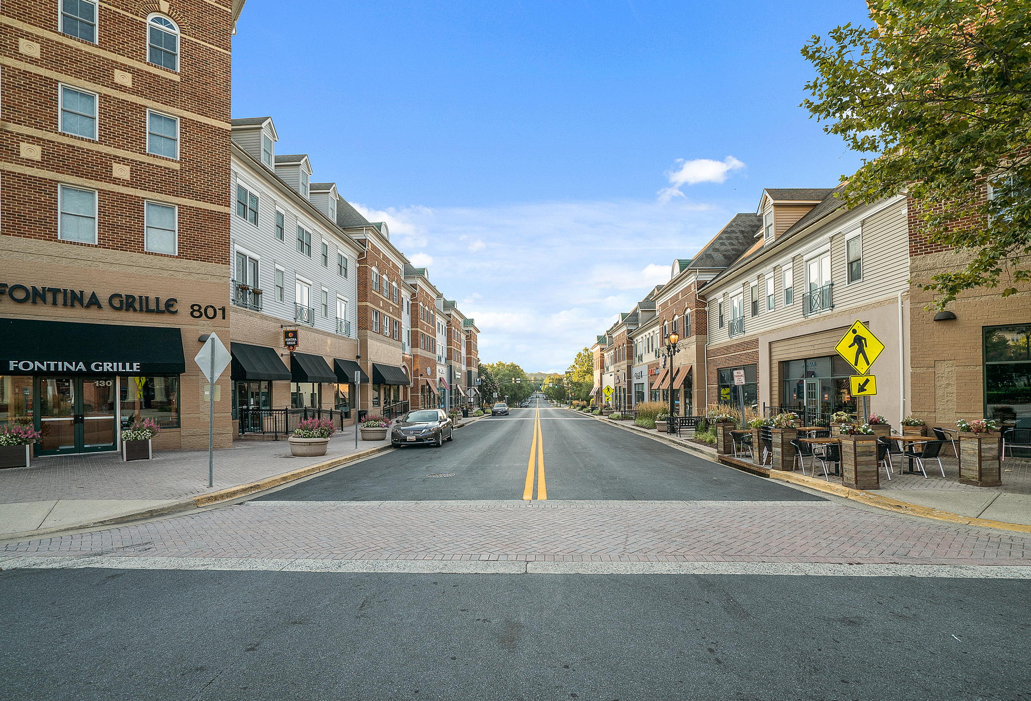 1625 Piccard Dr, Rockville, MD 20850, USA Photo 43