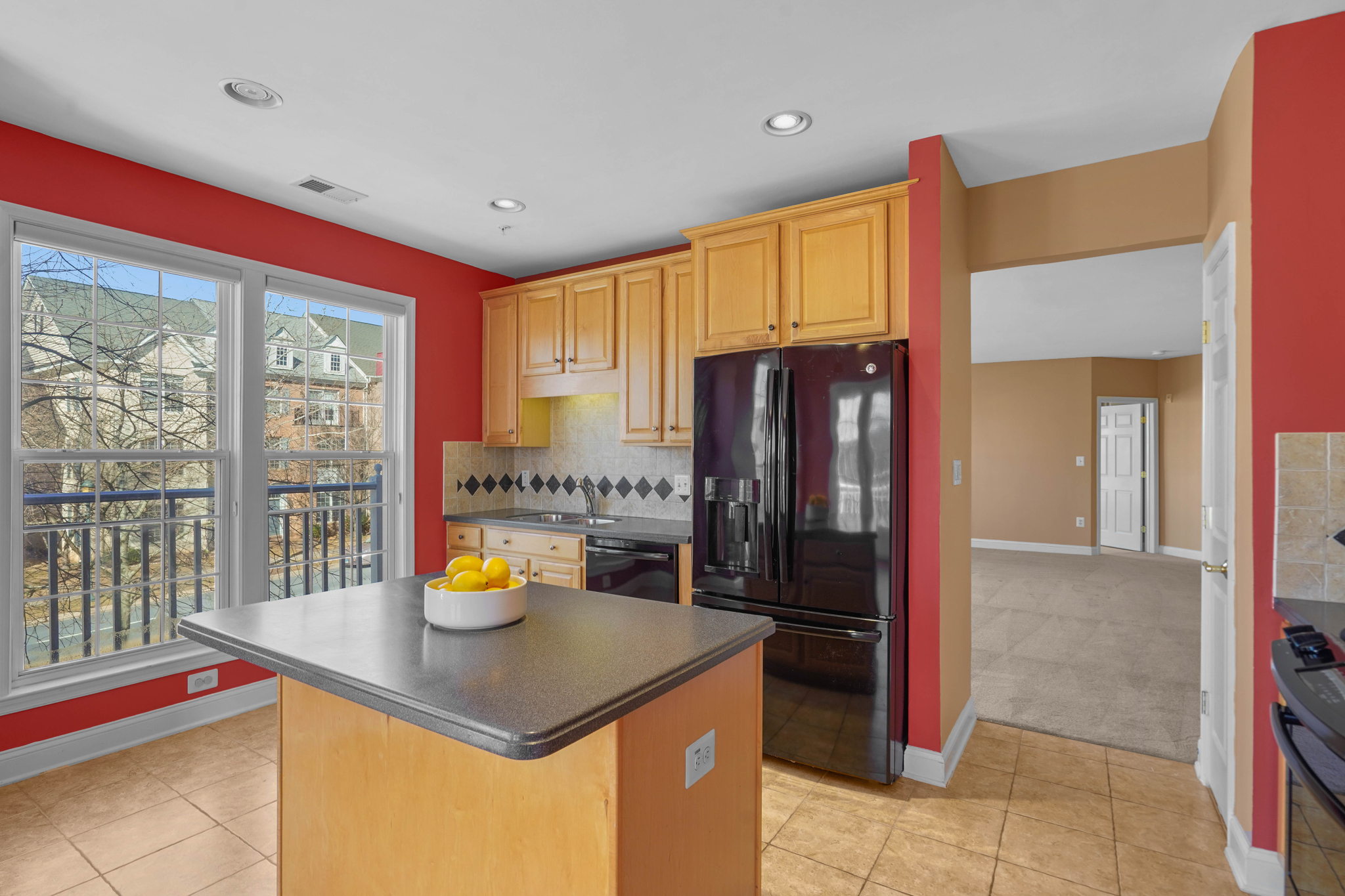 1625 Piccard Dr, Rockville, MD 20850, USA Photo 14