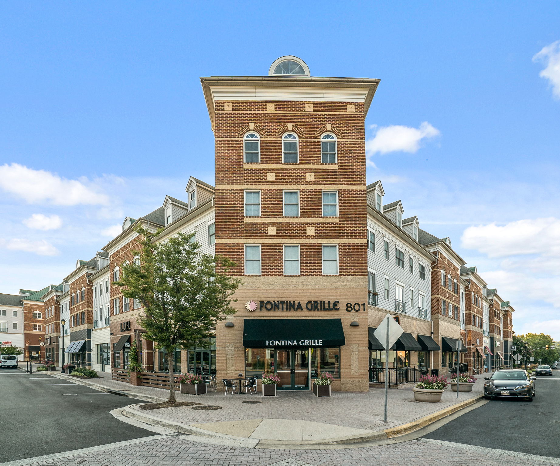 1625 Piccard Dr, Rockville, MD 20850, USA Photo 41