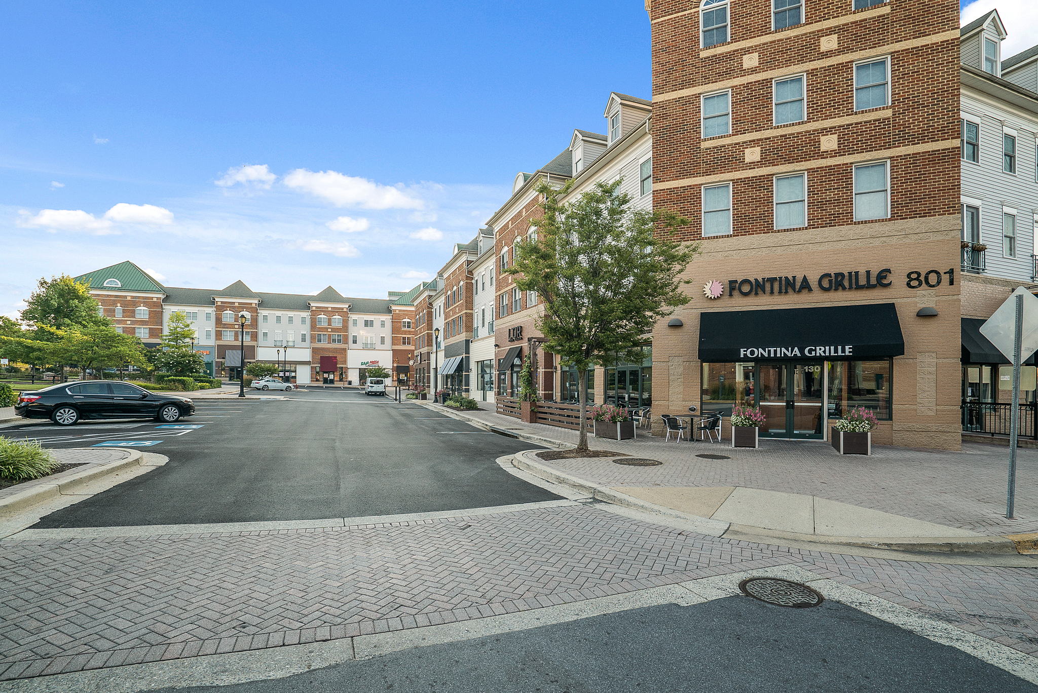 1625 Piccard Dr, Rockville, MD 20850, USA Photo 42