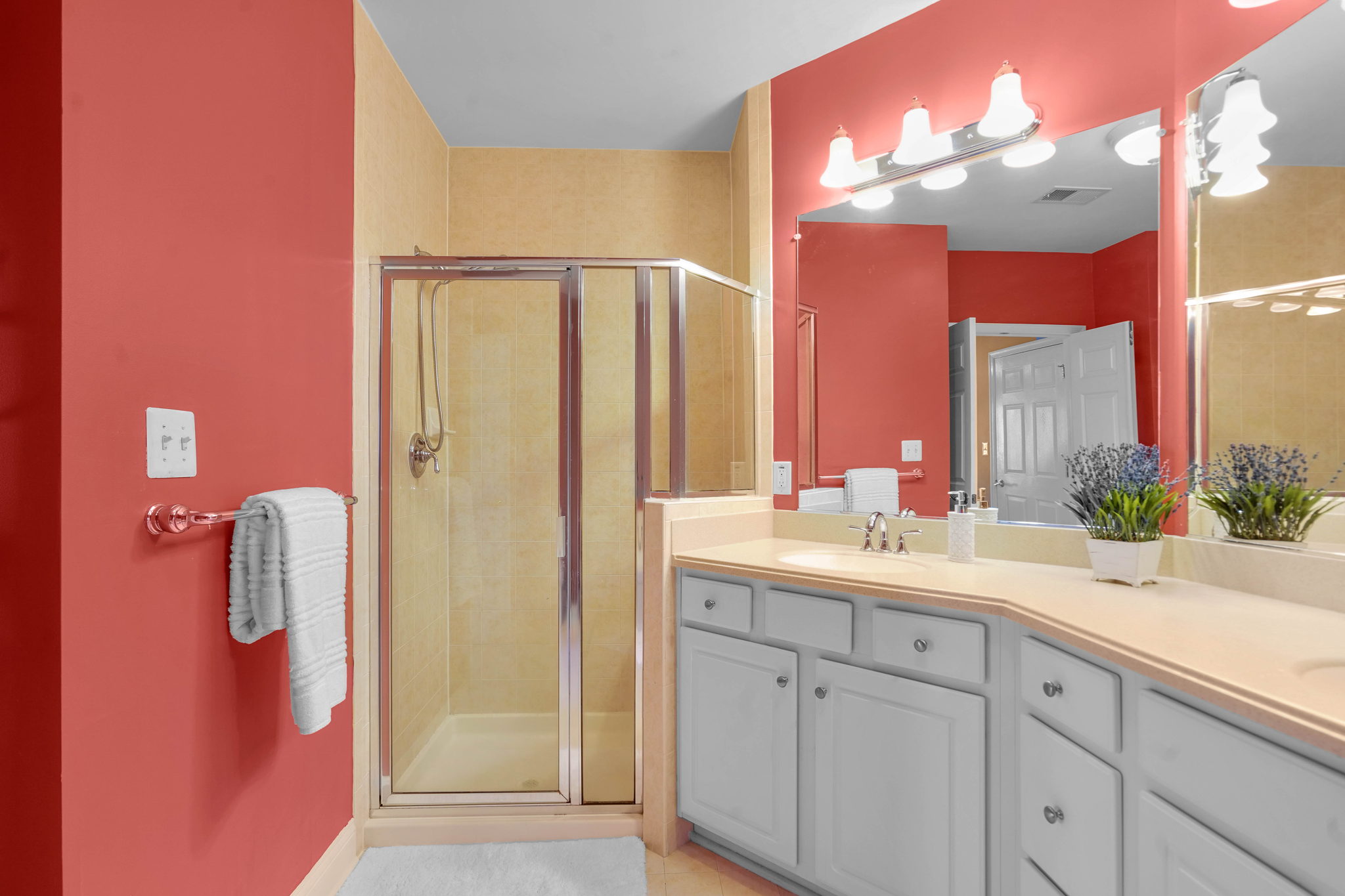 1625 Piccard Dr, Rockville, MD 20850, USA Photo 27