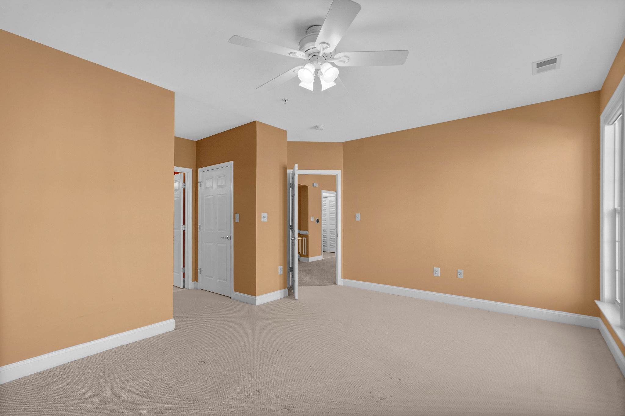 1625 Piccard Dr, Rockville, MD 20850, USA Photo 22