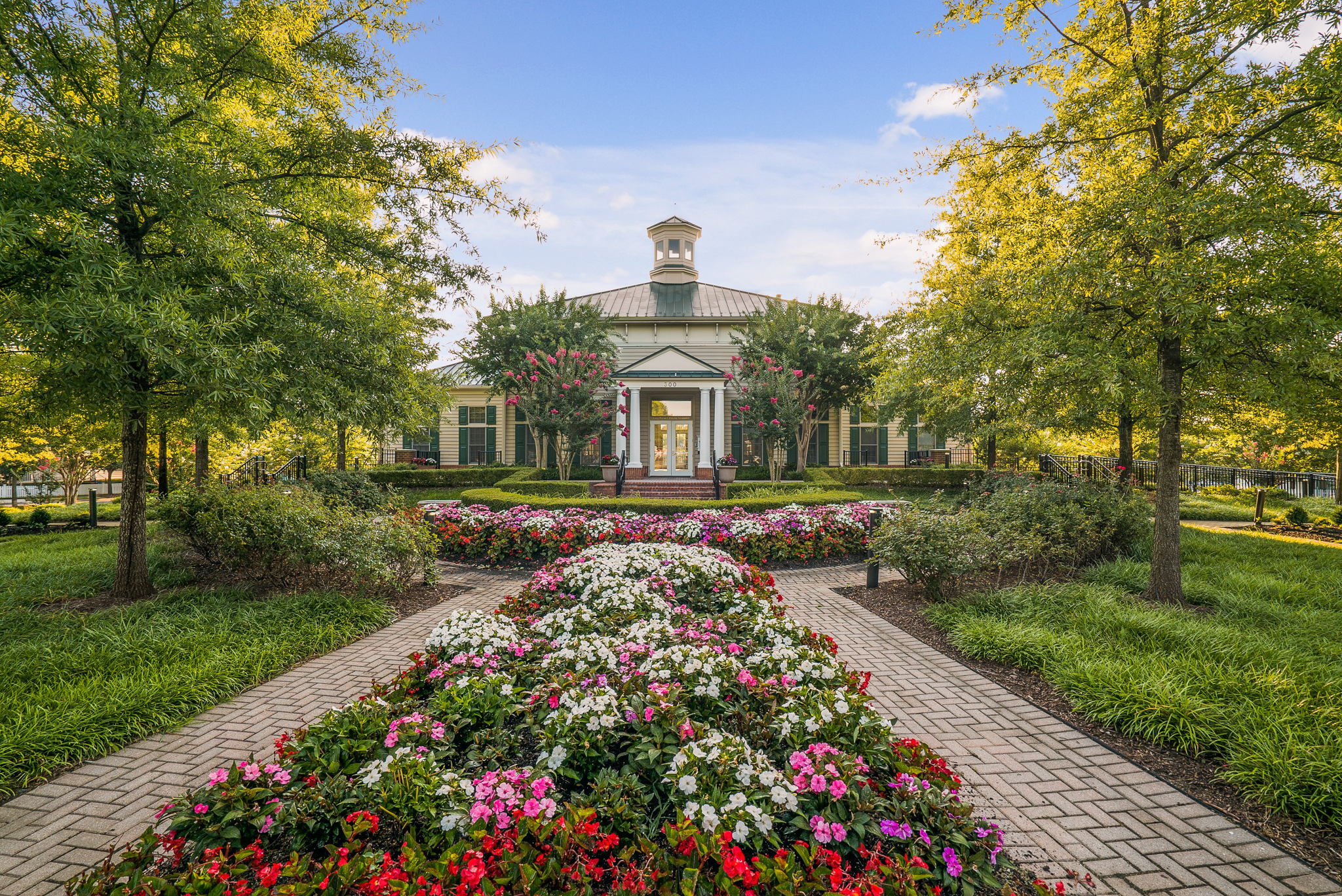 1625 Piccard Dr, Rockville, MD 20850, USA Photo 55