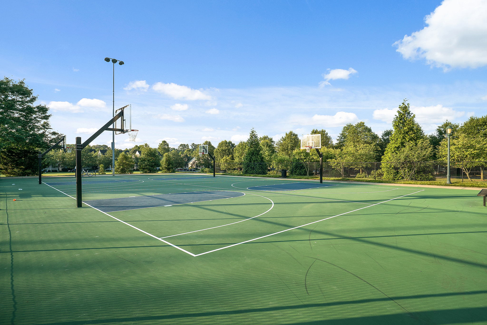 1625 Piccard Dr, Rockville, MD 20850, USA Photo 50