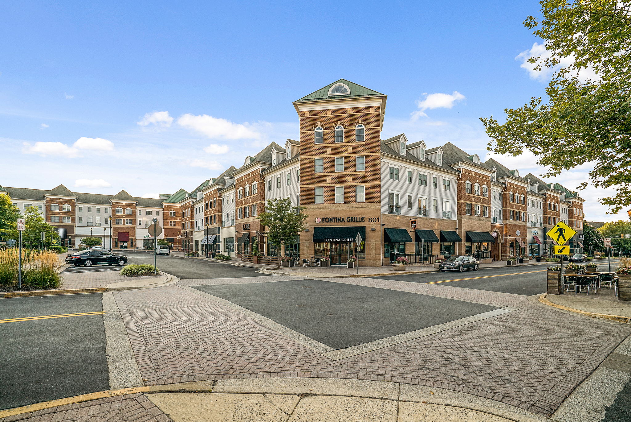 1625 Piccard Dr, Rockville, MD 20850, USA Photo 46