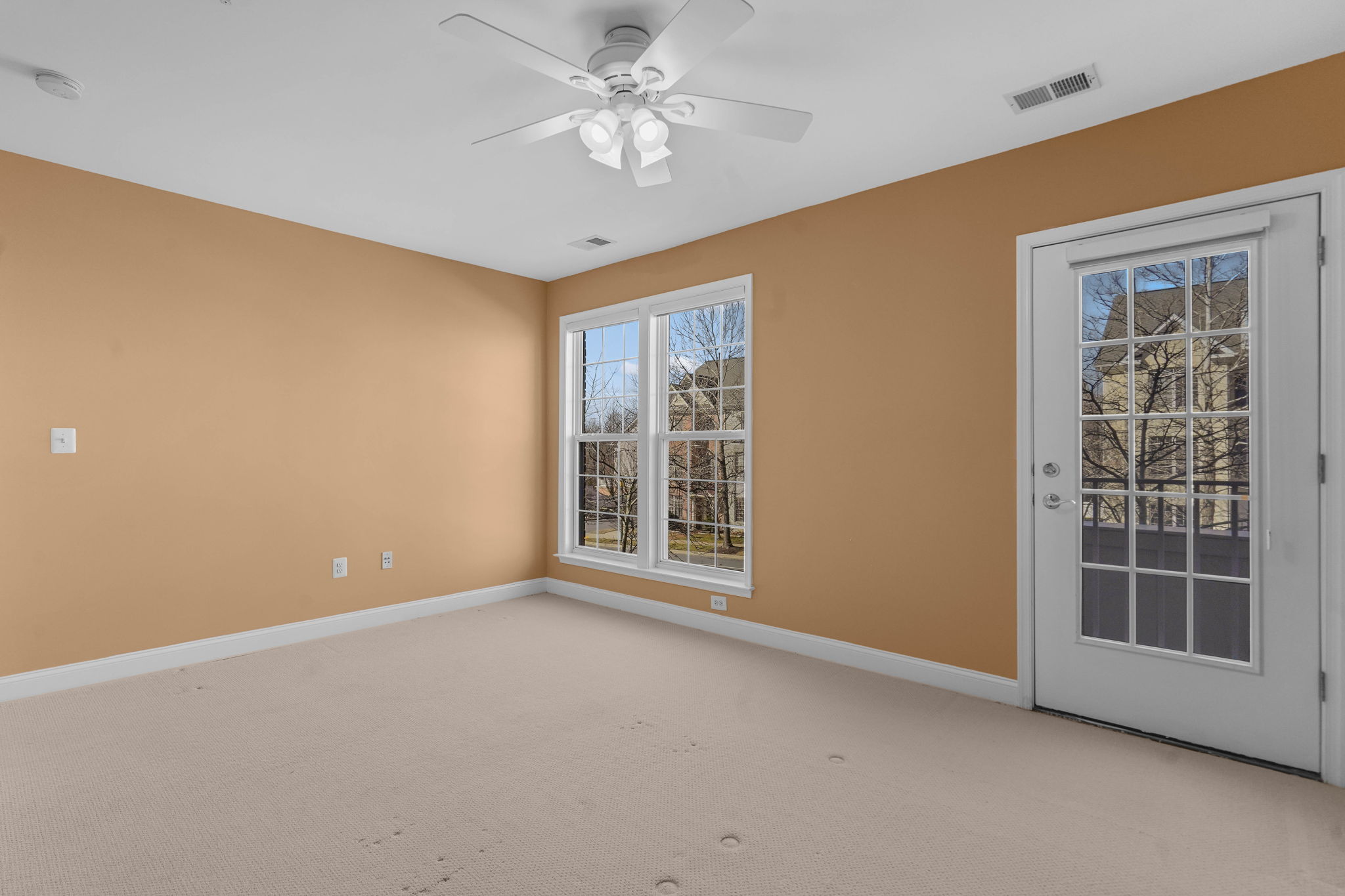 1625 Piccard Dr, Rockville, MD 20850, USA Photo 23