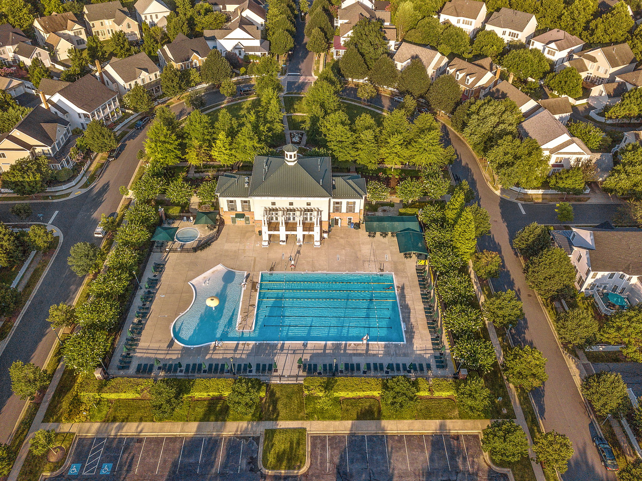 1625 Piccard Dr, Rockville, MD 20850, USA Photo 38